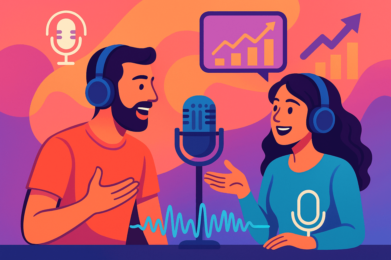 Descubre el Secreto Oculto del Éxito de 'Tengo un Plan'