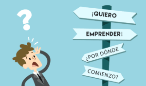 Que puedo hacer para dejar de ser un auto empleado