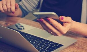 como impulsar tu marca digital | Transformateck