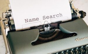 nombre de su marca | Transformateck
