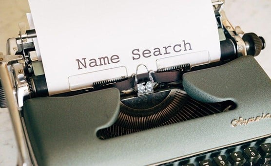 nombre de su marca | Transformateck
