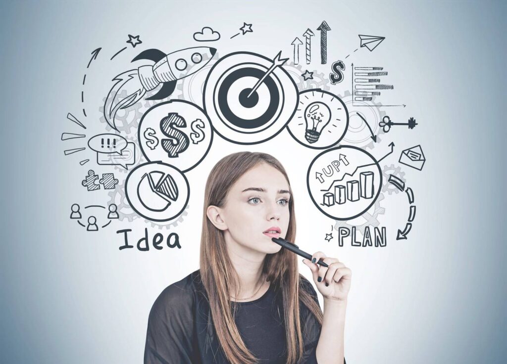 emprender | Transformateck