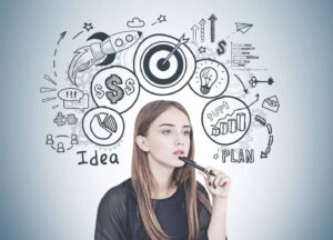 emprender | Transformateck
