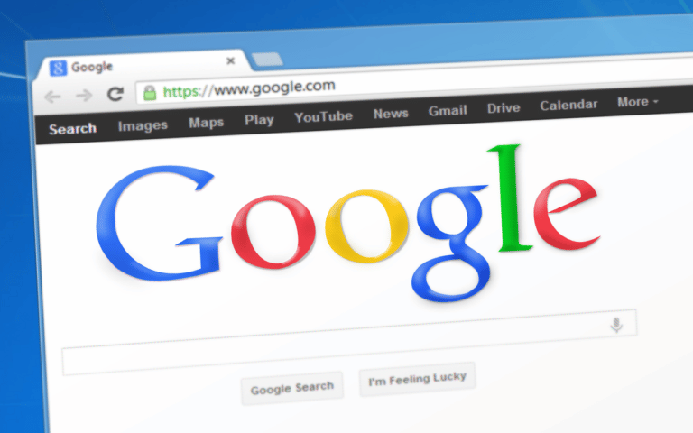 estrategia SEO